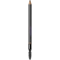 Mádara Ogen The Brow Pencil 1.2 g