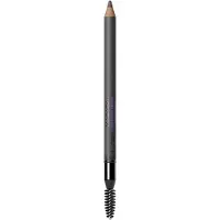 Mádara Ogen The Brow Pencil 1.2 g