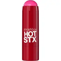 Smashbox Blush Hete STX 5 g