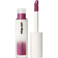 MAC Strobe Beam Liquid Blush 4.3ml (Various Shades) - Magic Aura