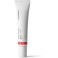 Transparent Lab Tinted Lipgloss SPF Lipgloss 15 ml Rose