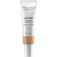 Mádara H2O Tint Tinted Hyaluronic Serum 30 ml