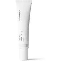 Transparent Lab Tinted Lipgloss SPF Lipgloss 15 ml Glossy