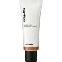 MAC Strobe Cream (Various Shades) - Bronzelite