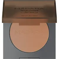 Mádara Make-up gezicht Midsummer Soft Silk Mineral Bronzer 9 g
