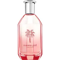 Tommy Hilfiger Tommy Girl Summer 25 Edition Eau de Toilette