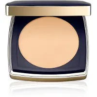 Estée Lauder Double Wear Stay-In-Place Matte Powder Foundation 11 g - 4N1 Shell Beige