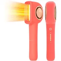 Foreo PEACH 2 Pro Max APL-apparaat 1 st
