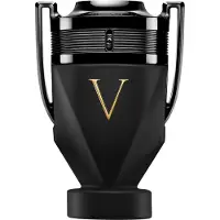 Rabanne Herenparfum INVICTUS
