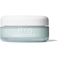 RMS Beauty Coconut Clean Cleansing Balm Reinigende balsem 100 g