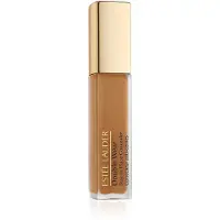 Estée Lauder Make-Up Double Wear Stay In Place Concealer Matte