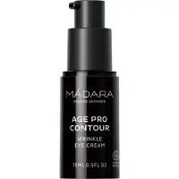 Mádara Age Pro Contour Wrinkle Eye Cream 15ml