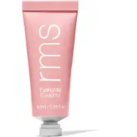 RMS Beauty eyelights cream Oogschaduw 8.5 ml Luster