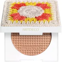 Artdeco Bronzing Powder 10gr