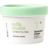 Milk shake Melk_Shake Lifestyling Texturizing Crème - 90ml