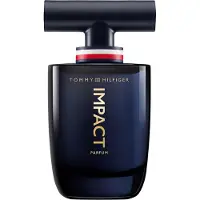 Tommy Hilfiger Impact Parfum 100 ml
