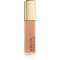 Estée Lauder - Double Wear Stay-in-place Flawless Wear Concealer 4C - Cool Medium Deep
