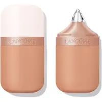 Lancôme Idole 3 Serum Skintint 30ml (Various Shades) - 32C
