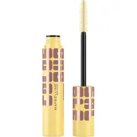 Maybelline Colossal Bubble Mascara Zwart 8,75 Ml