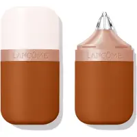 Lancôme Skin Idôle 3+ Serum Supertint Vloeibare foundation 30 ml Nr. 50W
