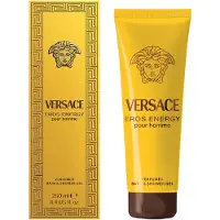 Versace Eros Energy 250ml Douchegel