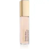 Estée Lauder Double Wear Stay-in-Place 24-Hour Concealer 12ml (Various Shades) - .5C