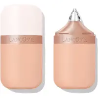 Lancôme Face Idole Fond de Teint Skin Idôle 3 Serum Supertint 14N