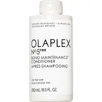 Olaplex No 5FINE Bond Maintenance Conditioner Conditioner 250 ml