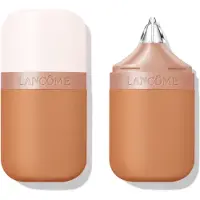 Lancôme Idole 3 Serum Skintint 30ml (Various Shades) - 40W