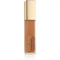 Estée Lauder Double Wear Stay-In-Place Concealer 5C