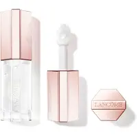 Lancôme Lippen Lip Idôle Juicytreat 9 ml