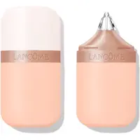 Lancôme Idôle 3 Serum Supertint Foundation 30 ml - 10N