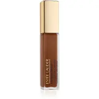 Estée Lauder Double Wear Stay-In-Place Concealer 7W