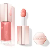 Lancôme Lippen Lip Idôle Juicytreat 9 ml