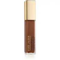 Estée Lauder Double Wear Concealer #7n 12 ml