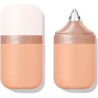 Lancôme Idole 3 Serum Skintint 30ml (Various Shades) - 24W