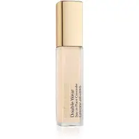 Estée Lauder Double Wear Stay-In-Place Concealer .5N