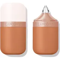 Lancôme Idole 3 Serum Skintint 30ml (Various Shades) - 42C