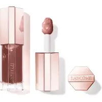 Lancôme Lippen Lip Idôle Juicytreat 9 ml