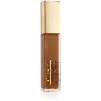 Estée Lauder Double Wear Stay-in-Place 24-Hour Concealer 12ml (Various Shades) - 6.5N