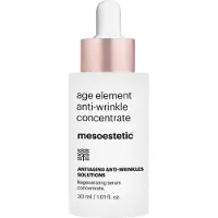 Mesoestetic Age Element Anti-Wrinkle Concentrate