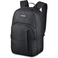 Dakine Class 25l Rugzak