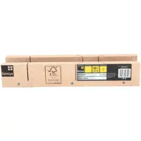 Sencys Verstekbak Hout 350x40mm