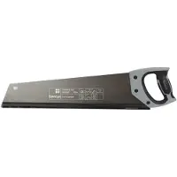 Sencys Handzaag Laminaat 50cm