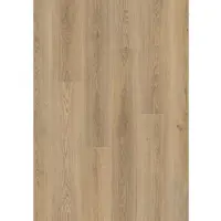 Quick-Step Laminaat Complete - Herfstoogst Eik - Waterbestendig - 4-zijdige V-groef - 8mm - 2,179m²