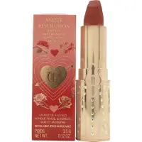 Charlotte Tilbury Matte Revolution - Wedding Belles