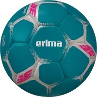 Erima Handbal Flash Duro | Maat Taille 2