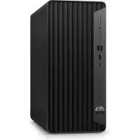 HP Pro 400 G9 tower desktop pc 9M8K6AT [Core Intel i5-13500, 16 GB RAM, 512 GB SSD, Intel UHD Graphics 770, Windows 11 Pro]