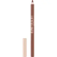 Maybelline Lifter Liner verzorgende lippodlood - Player Lippotlood Beige