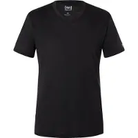 Super.natural Maillot Col V Sierra140